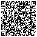 QR code with Quality Quilting contacts