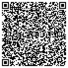QR code with Quality Quilting By Carol contacts