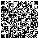 QR code with Quilt Design Studios contacts