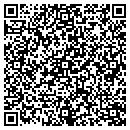 QR code with Michael E Gray Jr contacts