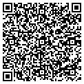 QR code with Quilted Comforts contacts