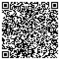 QR code with Quilted Illusions contacts