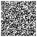 QR code with Quilted Memories Llp contacts