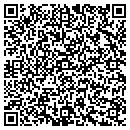 QR code with Quilted Merchant contacts