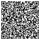 QR code with Quilted Moose contacts
