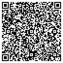 QR code with Quilted Patches contacts