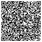 QR code with Forester Repair Service Inc contacts