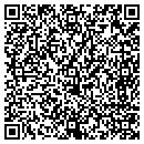 QR code with Quilters Basement contacts