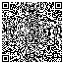QR code with Quilters Den contacts
