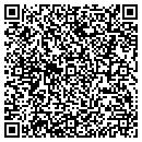 QR code with Quilter's Loft contacts