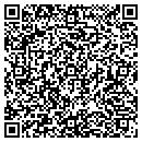 QR code with Quilters' Paradise contacts