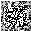 QR code with Quilter's Quarters contacts