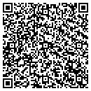 QR code with Quilter's Quarters contacts