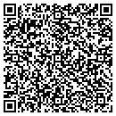 QR code with Quilters Unlimited contacts
