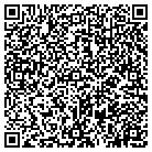 QR code with Quilt Euphoria contacts