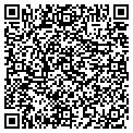 QR code with Quilt Frame contacts
