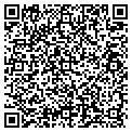 QR code with Quilt Gallery contacts