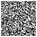 QR code with Quilting Across Borders Inc contacts