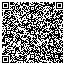 QR code with Quilting Adventures contacts