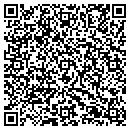 QR code with Quilting Blue House contacts
