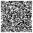 QR code with Quilting Bug contacts