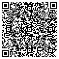 QR code with Quilting By April contacts