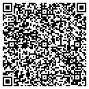 QR code with Quilting By Bj & Friends contacts