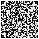 QR code with Quilting By Connie contacts