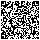QR code with Sandra Stroke contacts