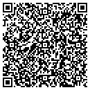 QR code with Emevol Entertainment contacts