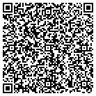 QR code with Quilting/Crafts By Mercer contacts