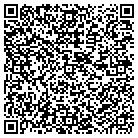 QR code with Quilting Creations By Amelia contacts