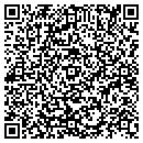 QR code with Quilting For You LLC contacts