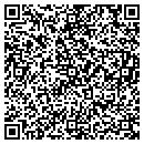 QR code with Quilting Innovations contacts