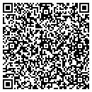 QR code with Quilting in Woods contacts