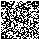 QR code with Extra Hands LTD Co contacts