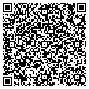 QR code with Quilting Like Mom contacts