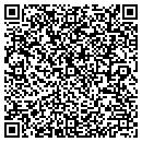 QR code with Quilting Lines contacts