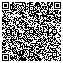 QR code with Quilting Magic contacts