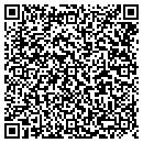 QR code with Quilting Niche LLC contacts