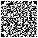 QR code with Robin Jurczyk contacts