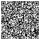 QR code with Quilting Patch contacts