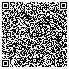 QR code with Ation Atlas Appliance Corp contacts