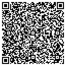 QR code with Quilting With A Flair contacts