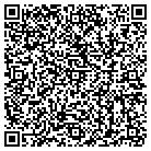 QR code with Quilting With Roxanne contacts