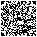 QR code with Quilting Workshop contacts