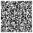 QR code with Quilt Ink contacts