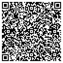 QR code with Quilt N Time contacts