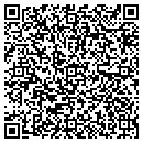 QR code with Quilts By Connie contacts