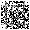 QR code with Quilts By Request contacts